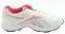  REEBOK TRANZ RUNNER RS / (USA:9, EU:40)