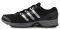  ADIDAS PERFORMANCE ROADMACE / (UK:11, EU:46)