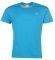  ADIDAS PERFORMANCE QUESTAR SHORT SLEEVE  (XL)