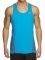  ADIDAS PERFORMANCE SUPERNOVA SINGLET   (S)