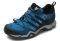  ADIDAS PERFORMANCE TERREX SWIFT R / (UK:8, EU:42)