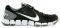  NIKE FLEX SHOW TR 2 / (USA:8, EU:41)