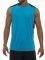  REEBOK SLEEVELESS STRETCH TECH TOP   (XXL)