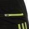  ADIDAS PERFORMANCE RESPONSE 5\'\' / (XL)