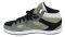  REEBOK ROYAL COURT MID  (USA:9, EU:42)