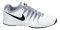  NIKE VAPOR COURT / (USA:10, EU:44)