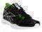  REEBOK TRAINFUSION RS 2.0  (USA:9, EU:42)