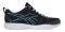  REEBOK TRAINFUSION RS 2.0 / (USA:6, EU:36)