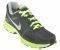  NIKE DOWNSHIFTER 5 MSL / (USA:9, EU:42,5)