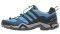  ADIDAS PERFORMANCE TERREX FAST R / (UK:11, EU:46)