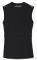  ADIDAS PERFORMANCE TECHFIT BASE SLEEVELESS  (L)