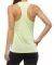  REEBOK ONE SERIES COTTON TANK  (XS)