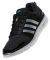  ADIDAS PERFORMANCE CLIMACOOL AERATE 3 / (UK:8.5, EU:42 2/3)