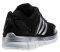  ADIDAS PERFORMANCE CLIMACOOL AERATE 3 / (UK:9.5, EU:44)