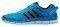  ADIDAS PERFORMANCE CLIMACOOL AERATE 3 / (UK:11, EU:46)