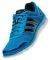  ADIDAS PERFORMANCE CLIMACOOL AERATE 3 / (UK:11, EU:46)