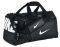  NIKE TEAM TRAINING SMALL DUFFEL 