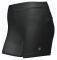  WILSON COMPRESSION SHORT  (M)