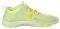  NIKE FREE 5.0 TRAINING FIT 4 BREATH  (USA:8, EU:39)