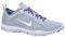  NIKE FREE 5.0 TRAINING FIT 4 BREATH   (USA:8, EU:39)