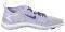  NIKE FREE 5.0 TRAINING FIT 4 BREATH   (USA:8, EU:39)