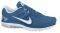  NIKE AIR MAX DEFY RN / (USA:9.5, EU:43)