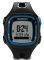  GARMIN FORERUNNER 15 LARGE /