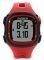  GARMIN FORERUNNER 15 LARGE /