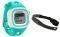  GARMIN FORERUNNER 15 SMALL BUNDLE 