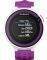  GARMIN FORERUNNER 220 /