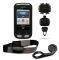  GARMIN EDGE 1000 BUNDLE 