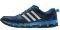  ADIDAS PERFORMANCE VANAKA TRAIL / (UK:11, EU:46)