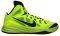  NIKE HYPERDUNK 2014 / (USA:11, EU:45)