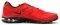  NIKE AIR MAX DEFY RN / (USA:11, EU:45)