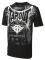  TAPOUT GRAPHIC CREW / (M)