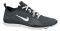  NIKE FREE 5.0 TRAINING FIT 4 BREATH / (USA:7, EU:38)