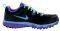  NIKE DUAL FUSION TRAIL / (USA:8, EU:39)