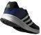  ADIDAS PERFORMANCE MULTISPORT  / (UK:9.5, EU:44)