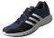  ADIDAS PERFORMANCE MULTISPORT  / (UK:12, EU:47 1/3)