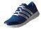  ADIDAS PERFORMANCE CC CRAZY   (UK:11, EU:46)