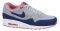  NIKE AIR MAX 1 ESSENTIAL / (USA:7, EU:38)