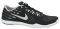  NIKE STUDIO TRAINER PRINT  (USA:8, EU:39)