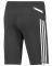  ADIDAS PERFORMANCE RESPONSE SHORT TIGHT  (S)