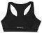  ADIDAS PERFORMANCE TECHFIT MOLDED BRA  (XL)