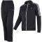  ADIDAS PERFORMANCE FRIEDA SUIT  (S)