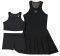  ADIDAS PERFORMANCE ADIZERO DRESS  (38)