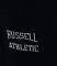  RUSSELL ARCH LOGO OPEN  (XL)