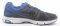  NIKE DOWNSHIFTER 5 MSL / (USA:9, EU:42.5)