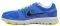  NIKE AIR RELENTLESS 3 MSL   (USA:12, EU:46)