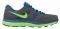  NIKE DUAL FUSION LITE 2 MSL   (USA:12, EU:46)